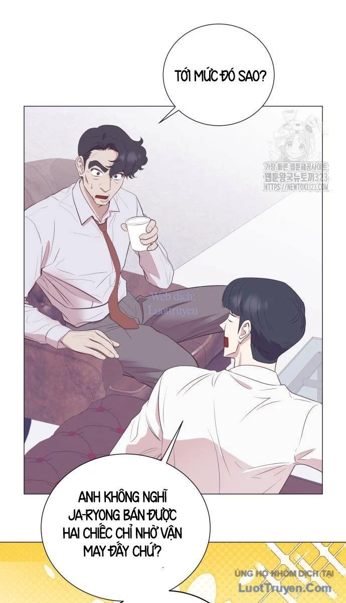 Tôi Trở Thành Thiên Tài Bán Hàng Chapter 16 - Next Chapter 17