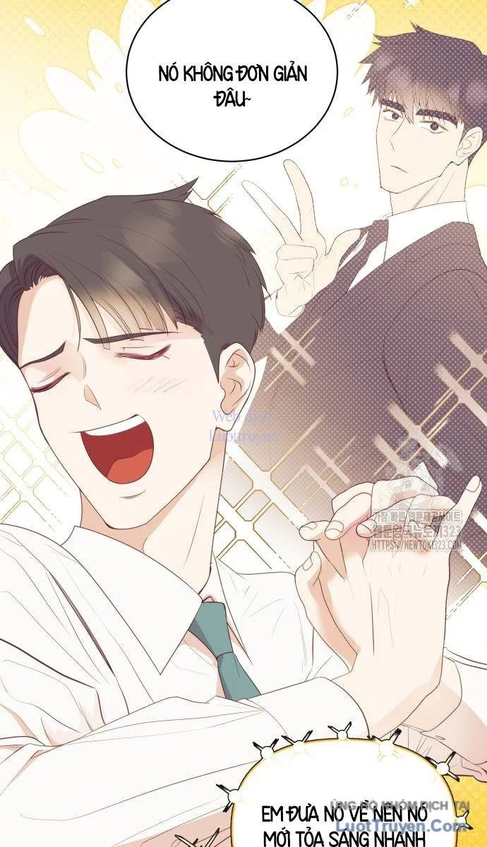 Tôi Trở Thành Thiên Tài Bán Hàng Chapter 16 - Next Chapter 17