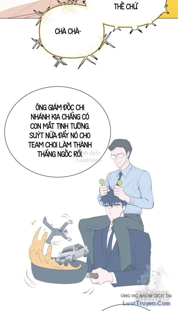 Tôi Trở Thành Thiên Tài Bán Hàng Chapter 16 - Next Chapter 17