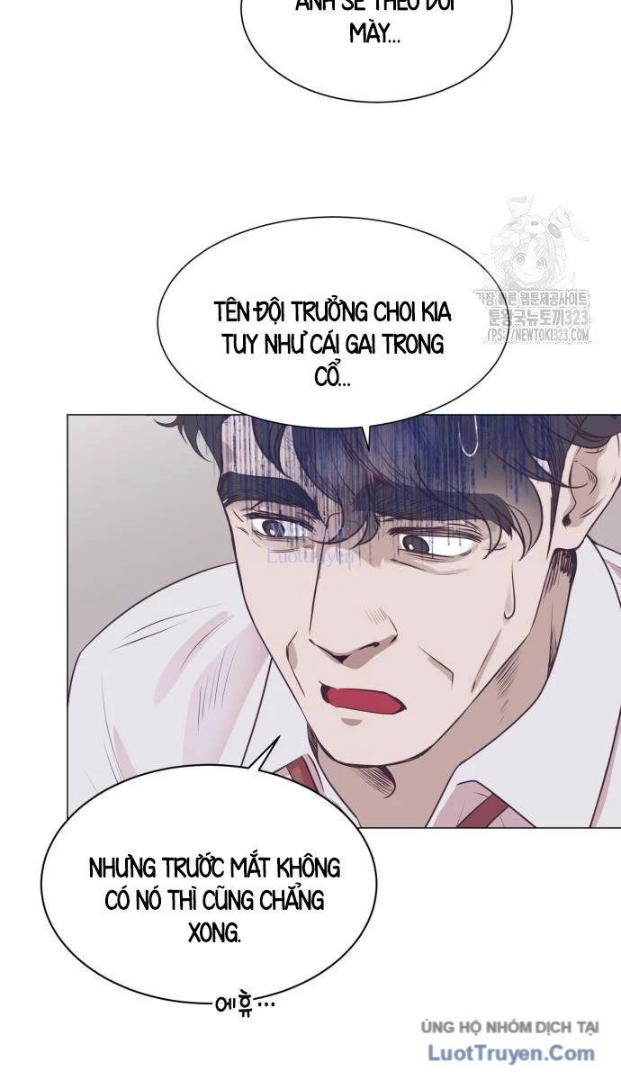 Tôi Trở Thành Thiên Tài Bán Hàng Chapter 16 - Next Chapter 17