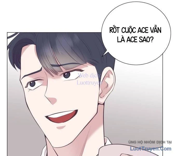Tôi Trở Thành Thiên Tài Bán Hàng Chapter 16 - Next Chapter 17