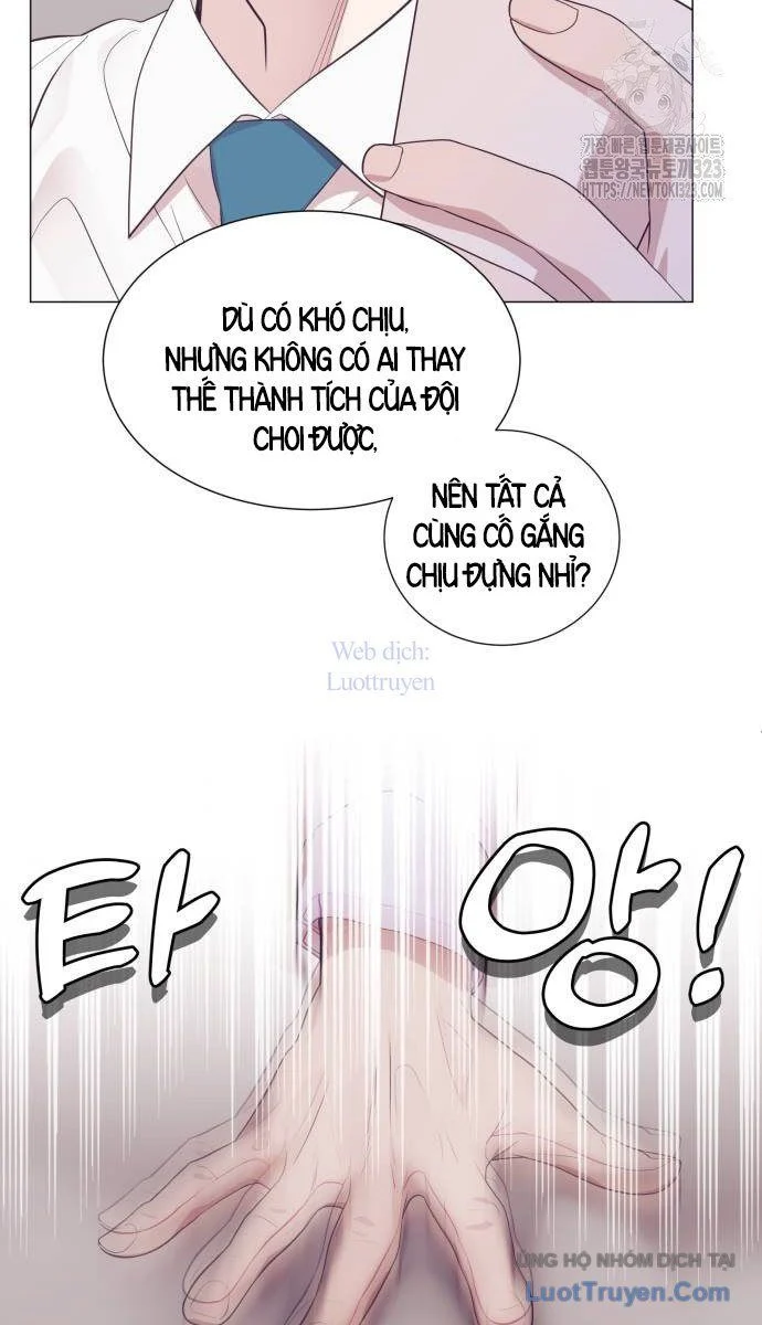 Tôi Trở Thành Thiên Tài Bán Hàng Chapter 16 - Next Chapter 17