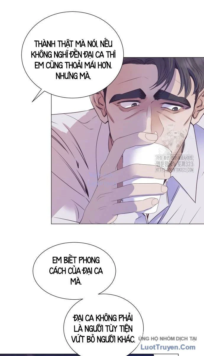 Tôi Trở Thành Thiên Tài Bán Hàng Chapter 16 - Next Chapter 17