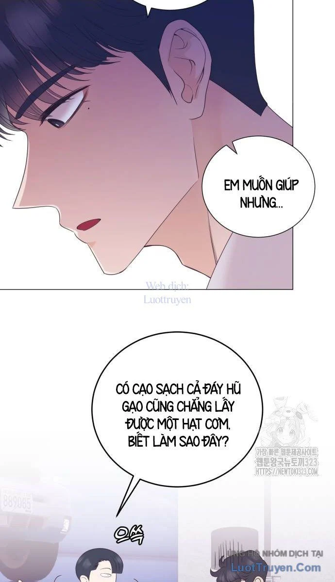 Tôi Trở Thành Thiên Tài Bán Hàng Chapter 16 - Next Chapter 17