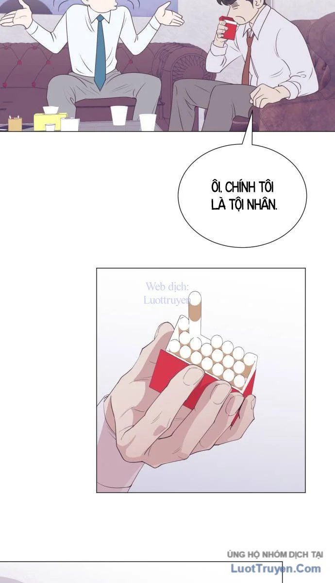 Tôi Trở Thành Thiên Tài Bán Hàng Chapter 16 - Next Chapter 17