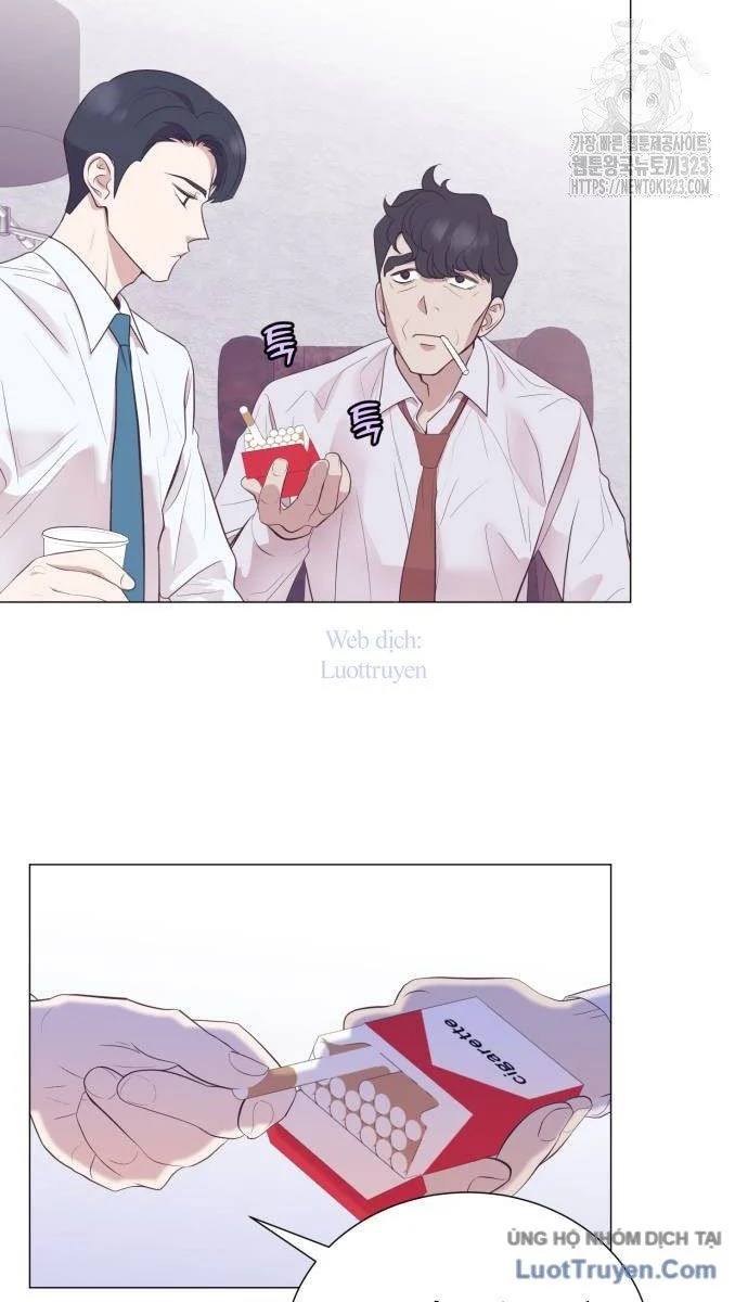 Tôi Trở Thành Thiên Tài Bán Hàng Chapter 16 - Next Chapter 17