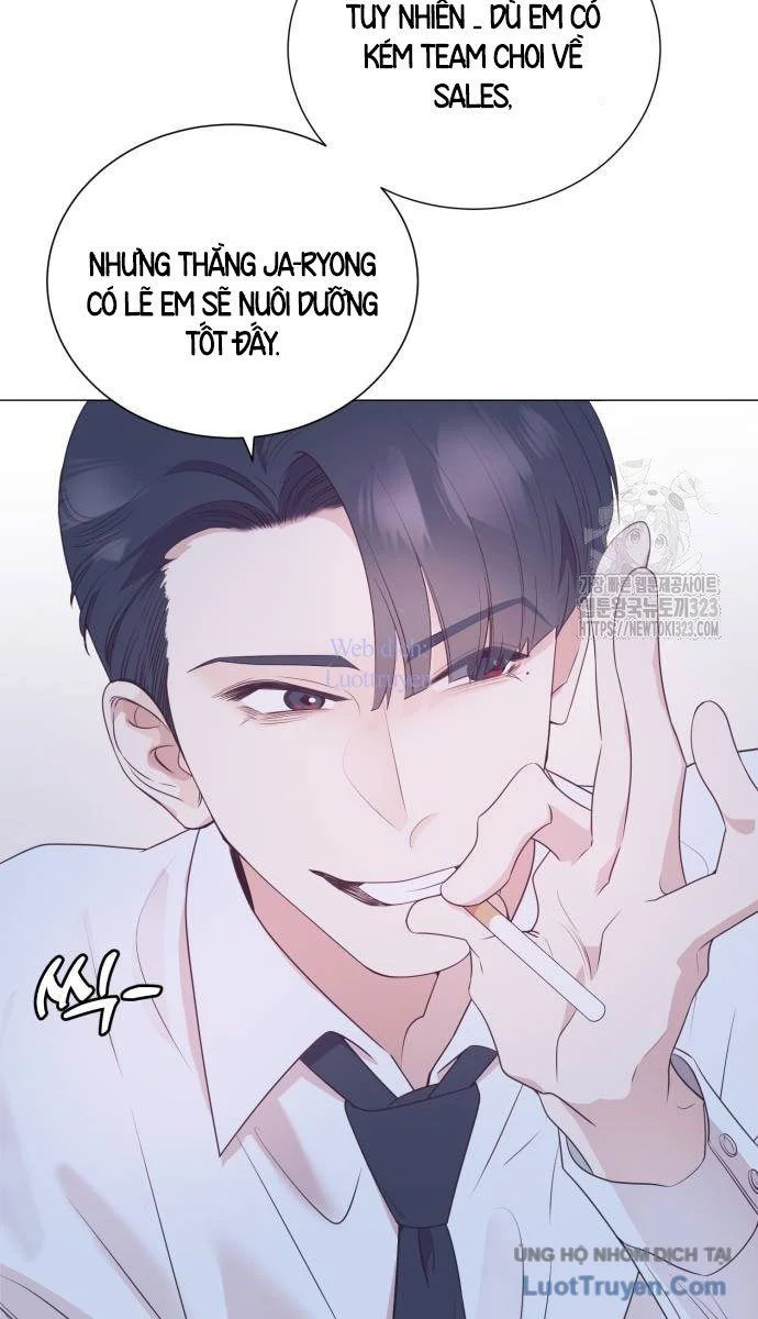 Tôi Trở Thành Thiên Tài Bán Hàng Chapter 16 - Next Chapter 17