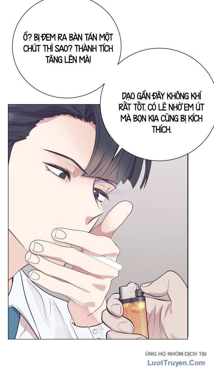 Tôi Trở Thành Thiên Tài Bán Hàng Chapter 16 - Next Chapter 17