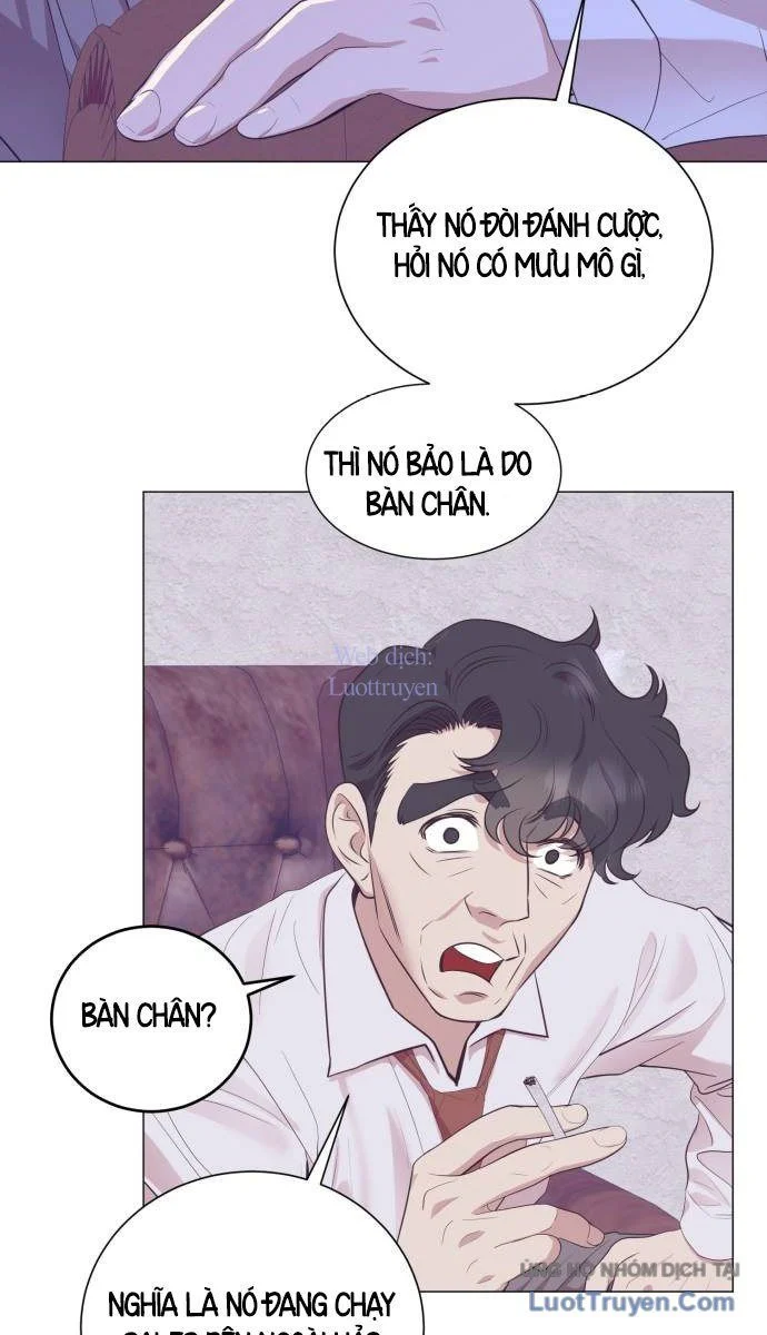 Tôi Trở Thành Thiên Tài Bán Hàng Chapter 16 - Next Chapter 17