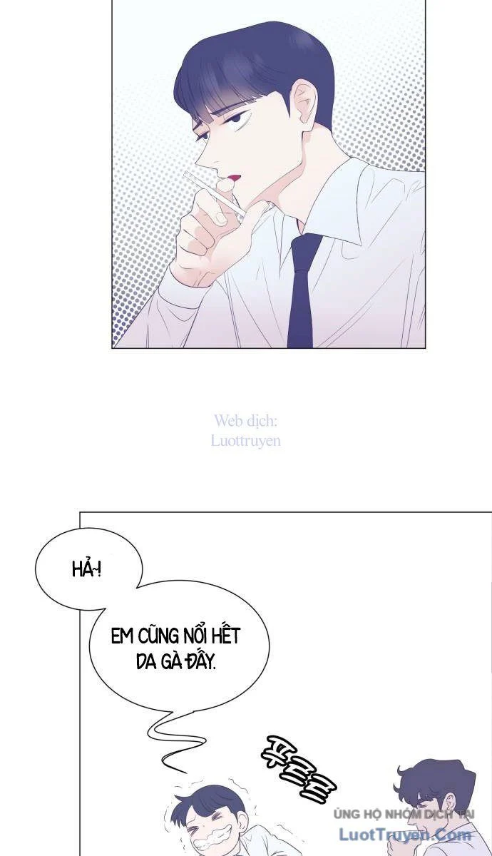 Tôi Trở Thành Thiên Tài Bán Hàng Chapter 16 - Next Chapter 17