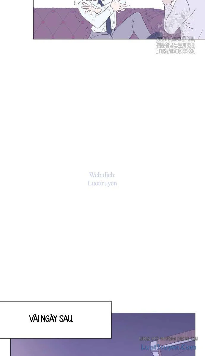 Tôi Trở Thành Thiên Tài Bán Hàng Chapter 16 - Next Chapter 17