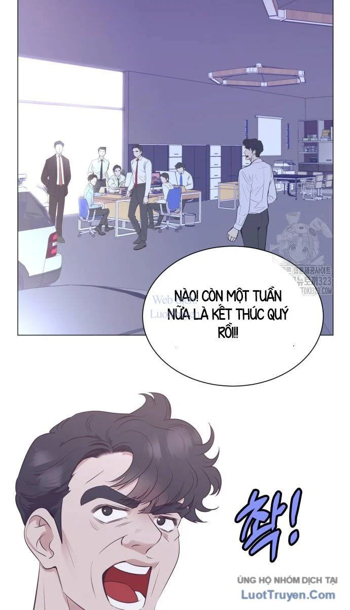 Tôi Trở Thành Thiên Tài Bán Hàng Chapter 16 - Next Chapter 17