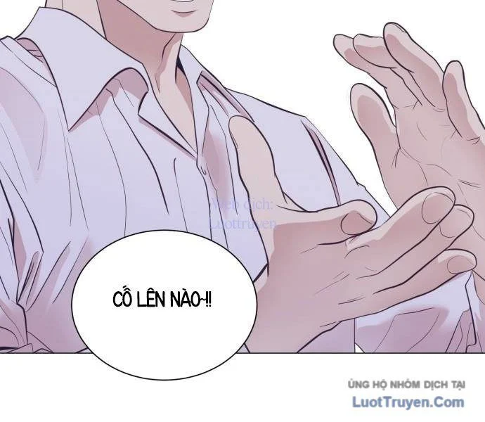 Tôi Trở Thành Thiên Tài Bán Hàng Chapter 16 - Next Chapter 17