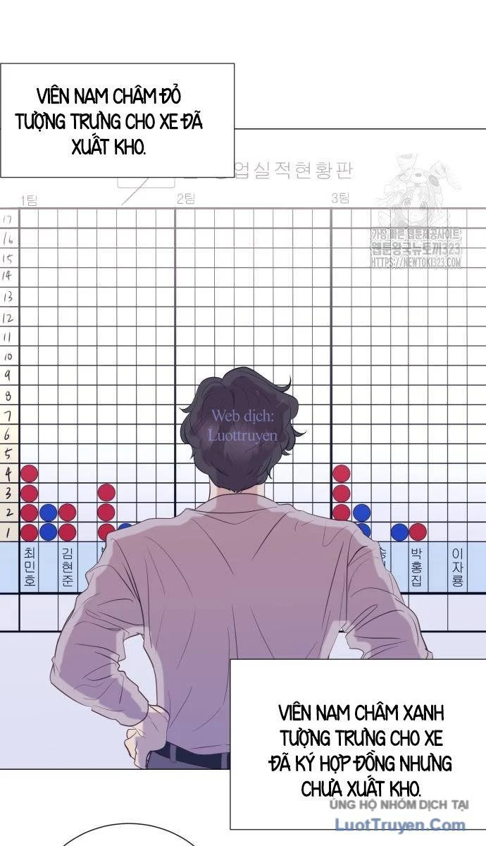 Tôi Trở Thành Thiên Tài Bán Hàng Chapter 16 - Next Chapter 17