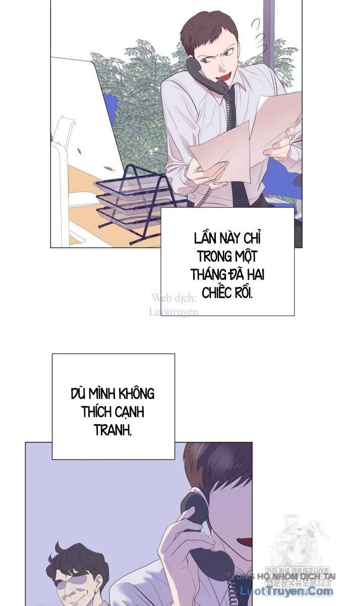 Tôi Trở Thành Thiên Tài Bán Hàng Chapter 16 - Next Chapter 17