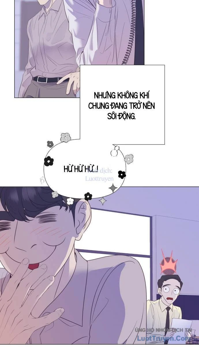 Tôi Trở Thành Thiên Tài Bán Hàng Chapter 16 - Next Chapter 17