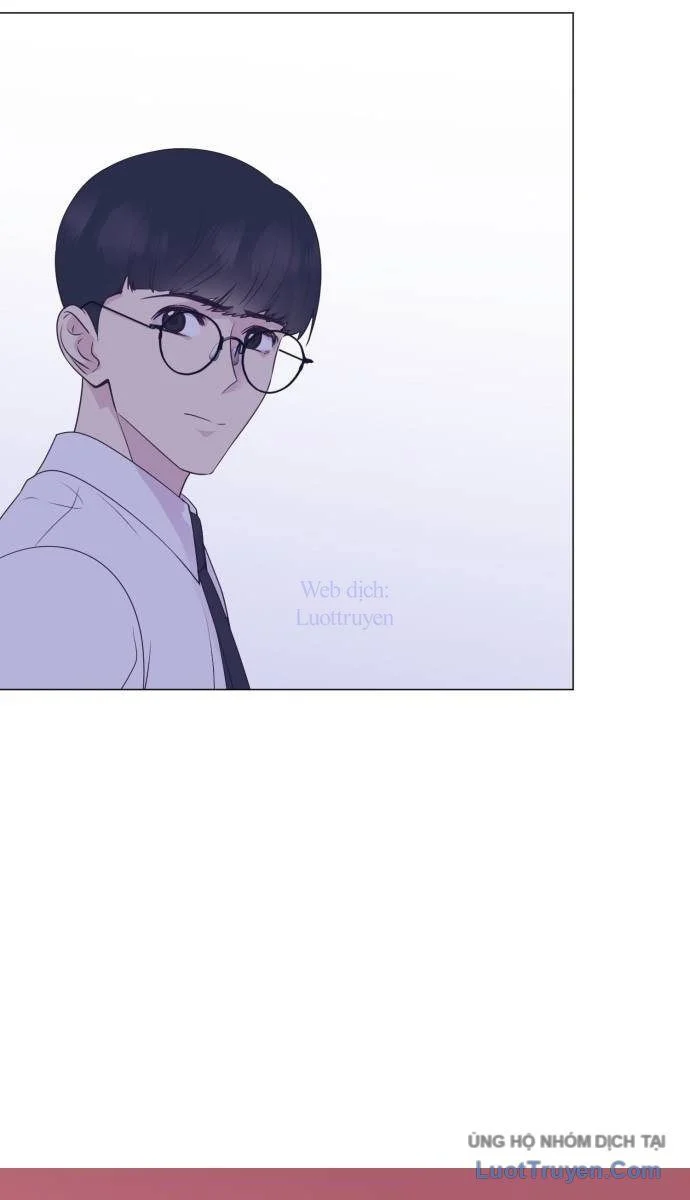 Tôi Trở Thành Thiên Tài Bán Hàng Chapter 16 - Next Chapter 17