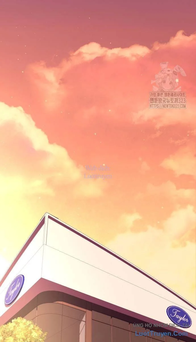 Tôi Trở Thành Thiên Tài Bán Hàng Chapter 16 - Next Chapter 17