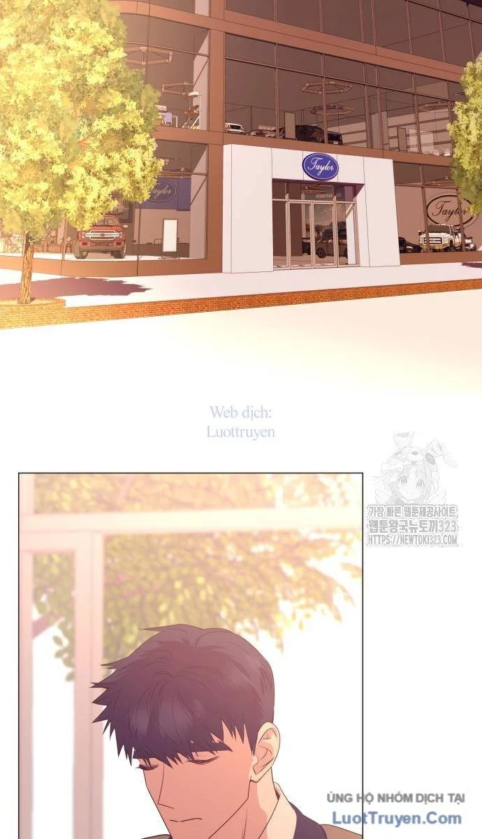 Tôi Trở Thành Thiên Tài Bán Hàng Chapter 16 - Next Chapter 17