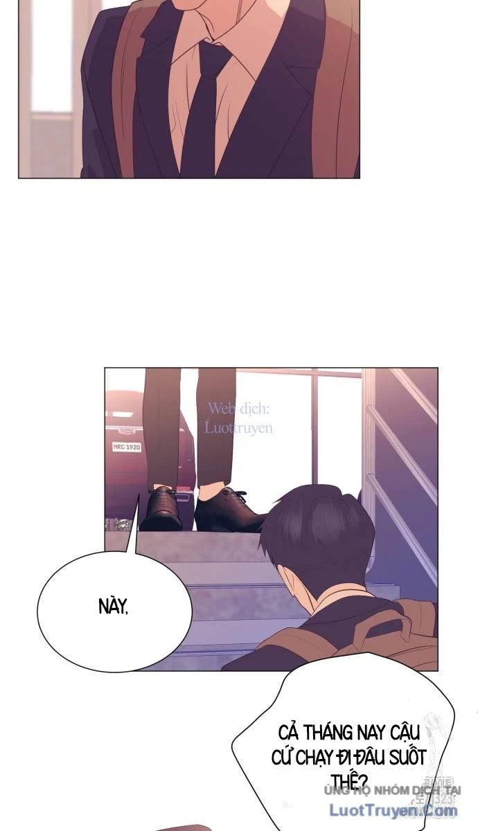 Tôi Trở Thành Thiên Tài Bán Hàng Chapter 16 - Next Chapter 17