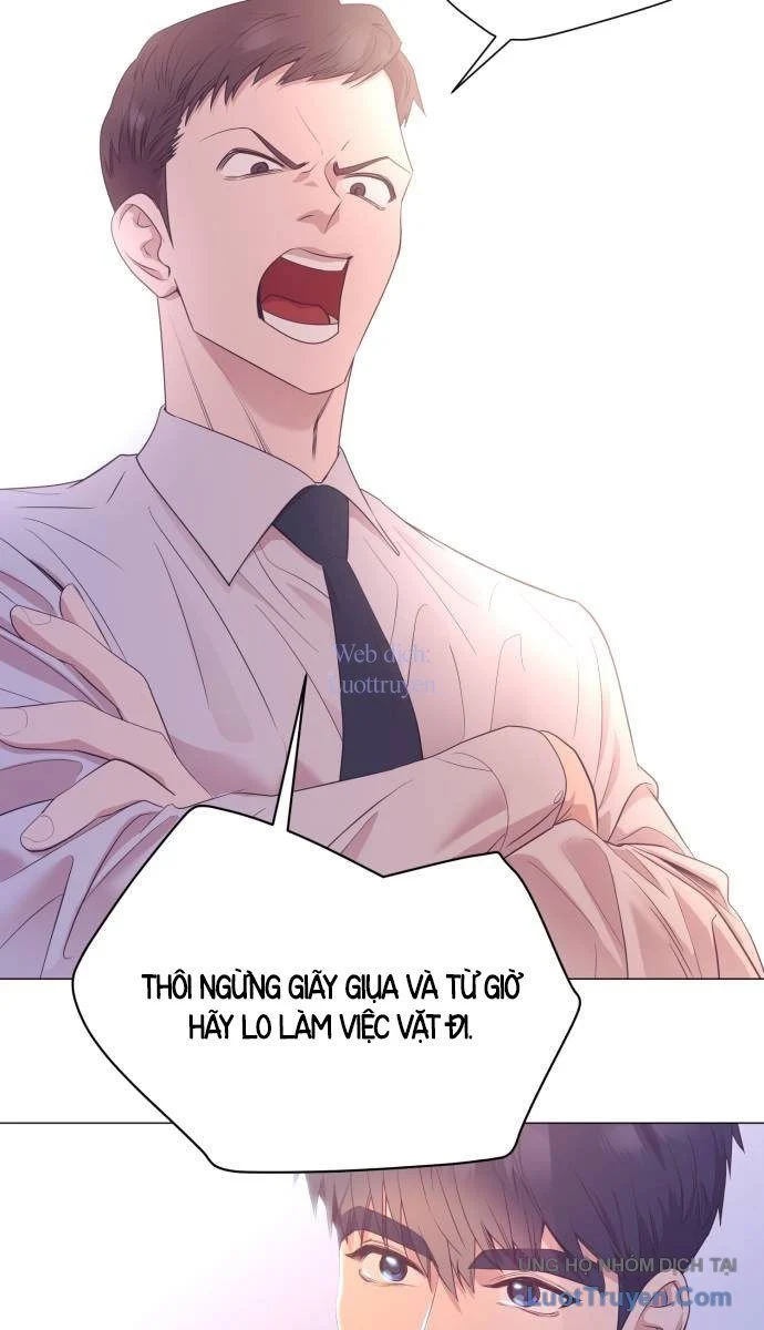 Tôi Trở Thành Thiên Tài Bán Hàng Chapter 16 - Next Chapter 17