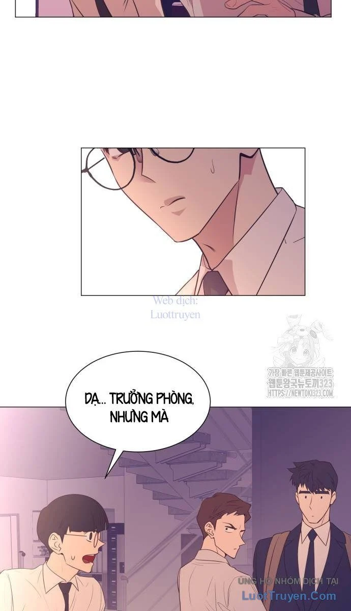 Tôi Trở Thành Thiên Tài Bán Hàng Chapter 16 - Next Chapter 17