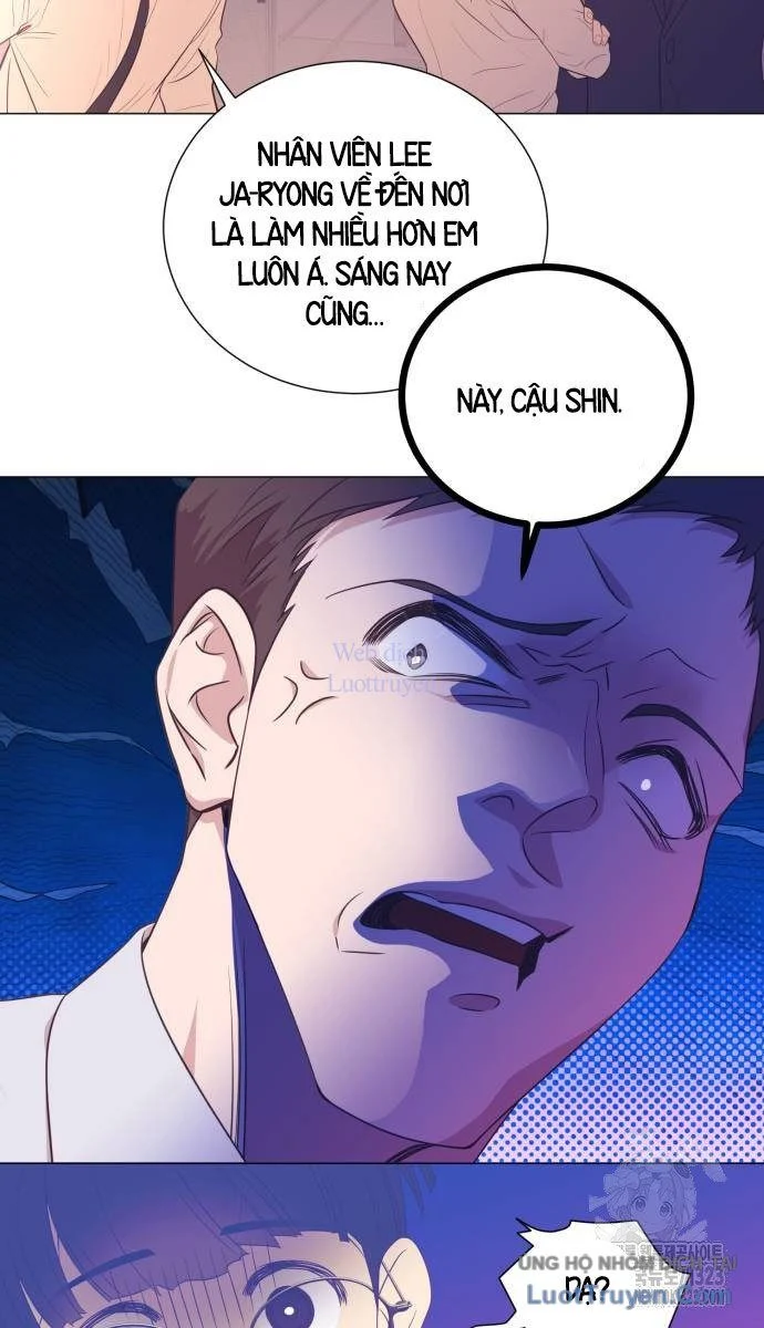 Tôi Trở Thành Thiên Tài Bán Hàng Chapter 16 - Next Chapter 17