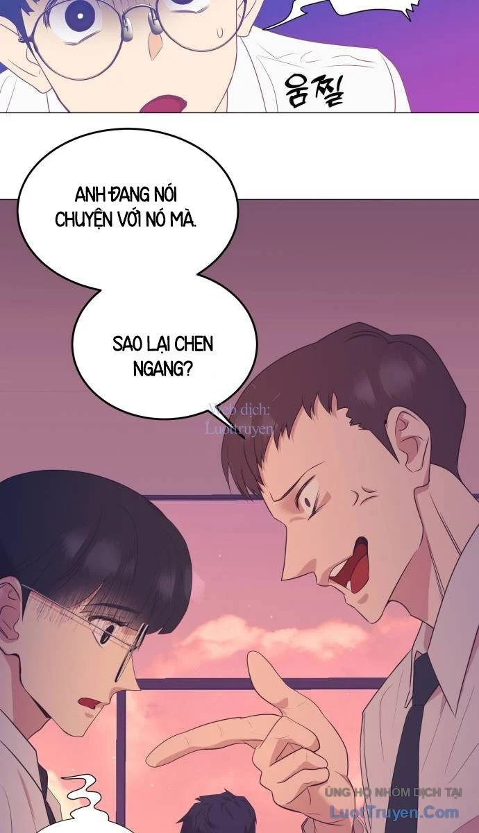 Tôi Trở Thành Thiên Tài Bán Hàng Chapter 16 - Next Chapter 17
