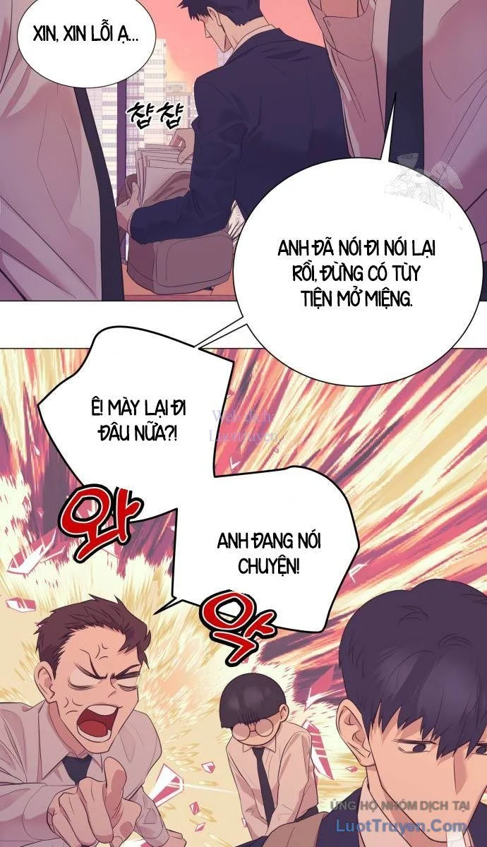 Tôi Trở Thành Thiên Tài Bán Hàng Chapter 16 - Next Chapter 17