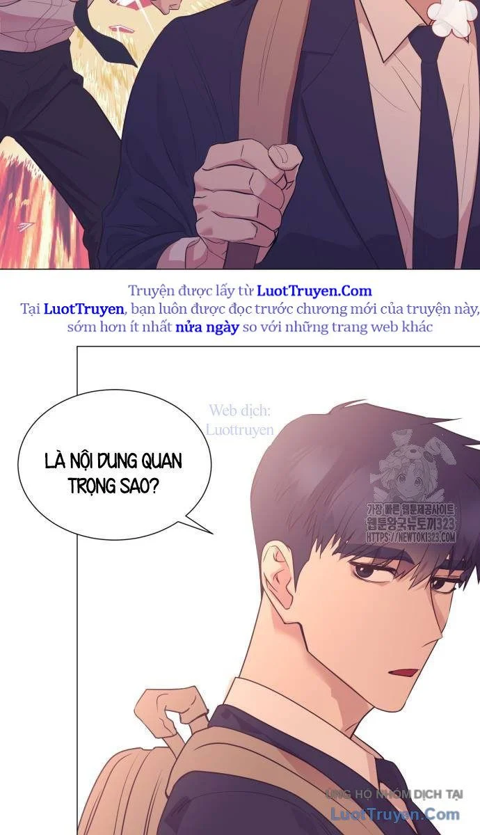 Tôi Trở Thành Thiên Tài Bán Hàng Chapter 16 - Next Chapter 17