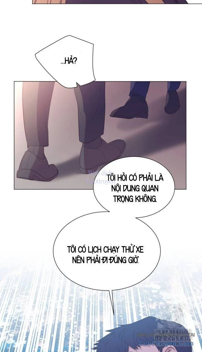 Tôi Trở Thành Thiên Tài Bán Hàng Chapter 16 - Next Chapter 17