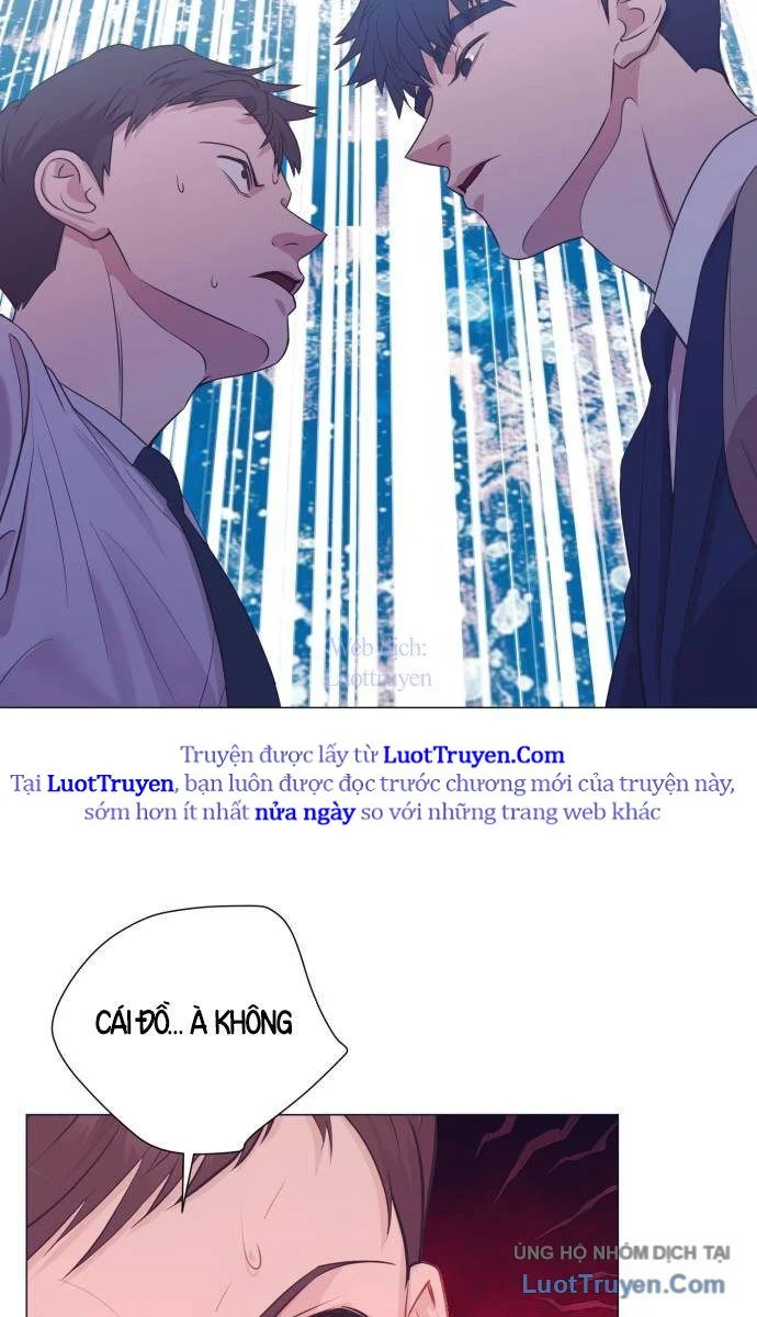 Tôi Trở Thành Thiên Tài Bán Hàng Chapter 16 - Next Chapter 17