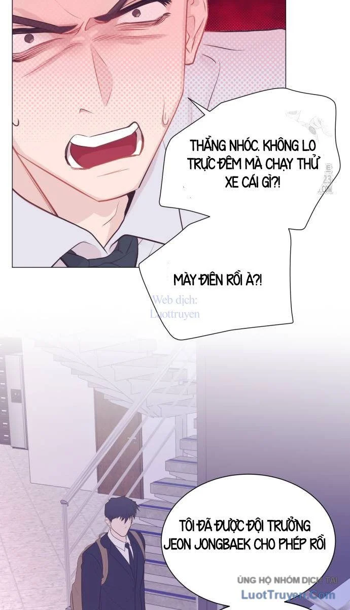 Tôi Trở Thành Thiên Tài Bán Hàng Chapter 16 - Next Chapter 17