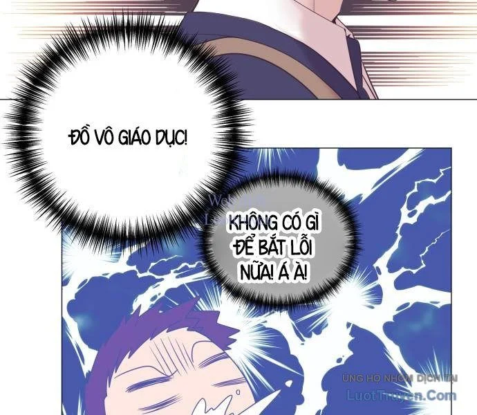 Tôi Trở Thành Thiên Tài Bán Hàng Chapter 16 - Next Chapter 17
