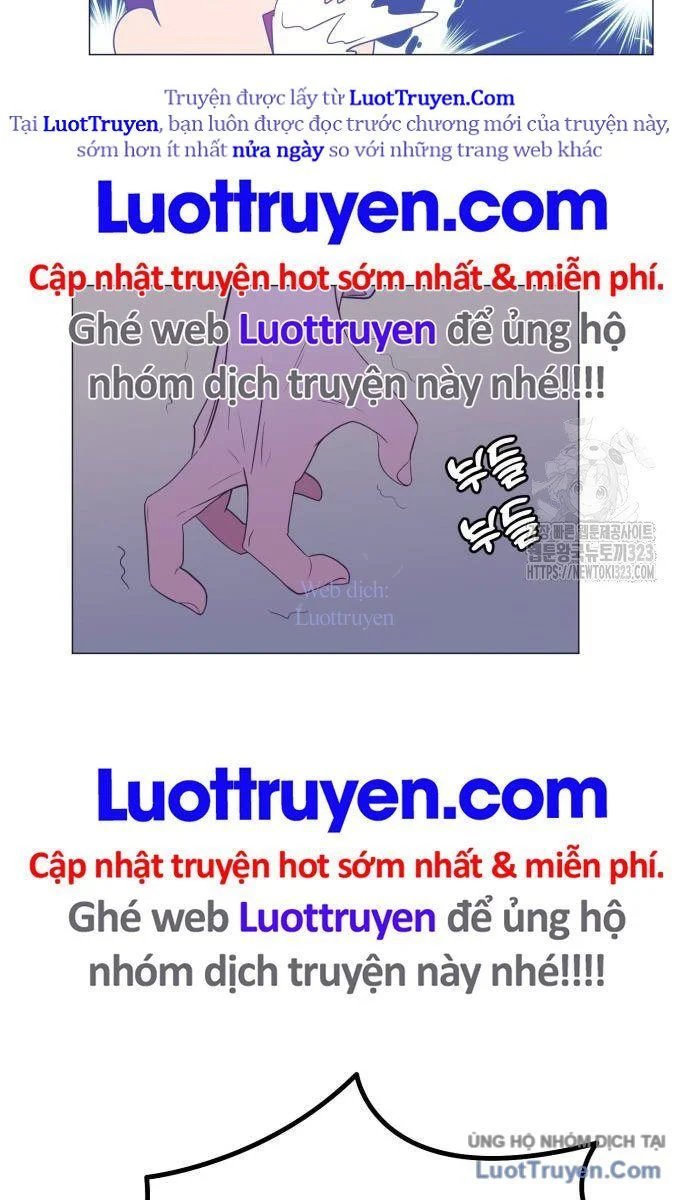 Tôi Trở Thành Thiên Tài Bán Hàng Chapter 16 - Next Chapter 17