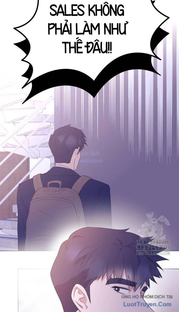 Tôi Trở Thành Thiên Tài Bán Hàng Chapter 16 - Next Chapter 17