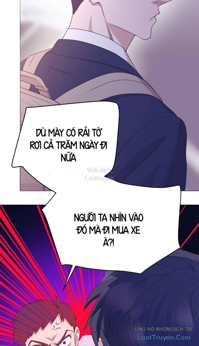 Tôi Trở Thành Thiên Tài Bán Hàng Chapter 16 - Next Chapter 17