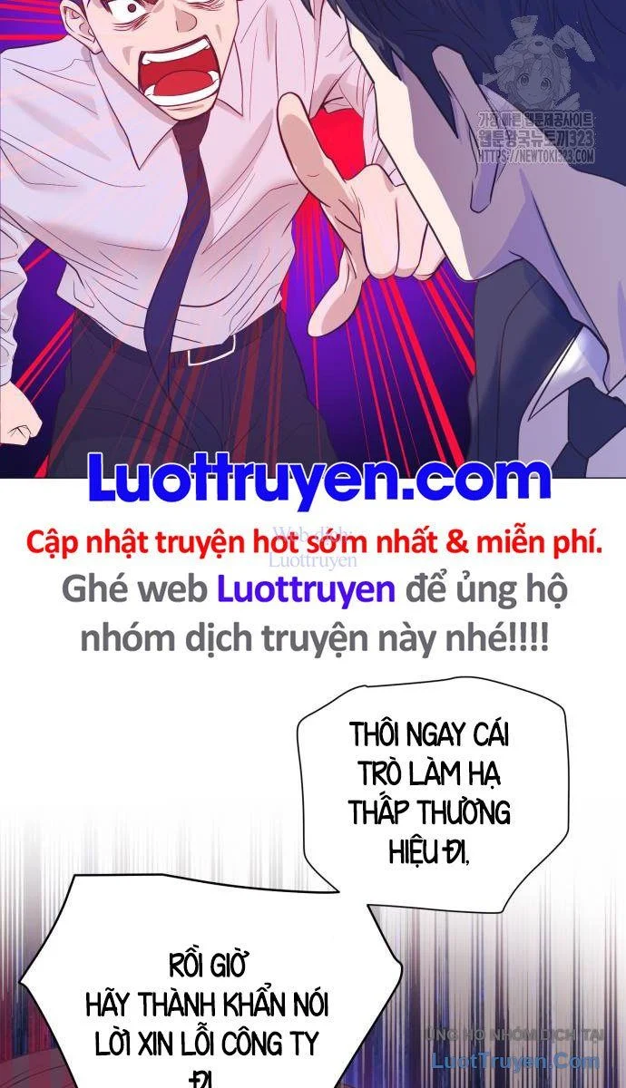 Tôi Trở Thành Thiên Tài Bán Hàng Chapter 16 - Next Chapter 17