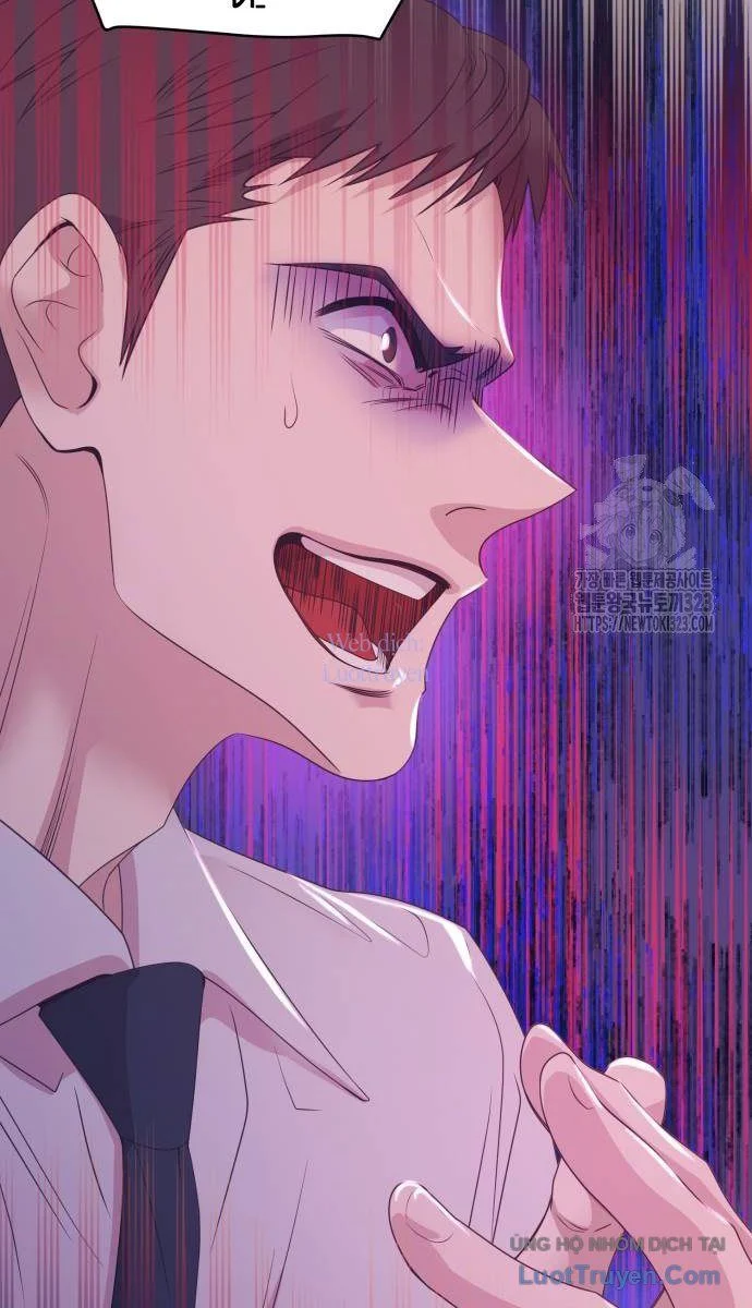 Tôi Trở Thành Thiên Tài Bán Hàng Chapter 16 - Next Chapter 17