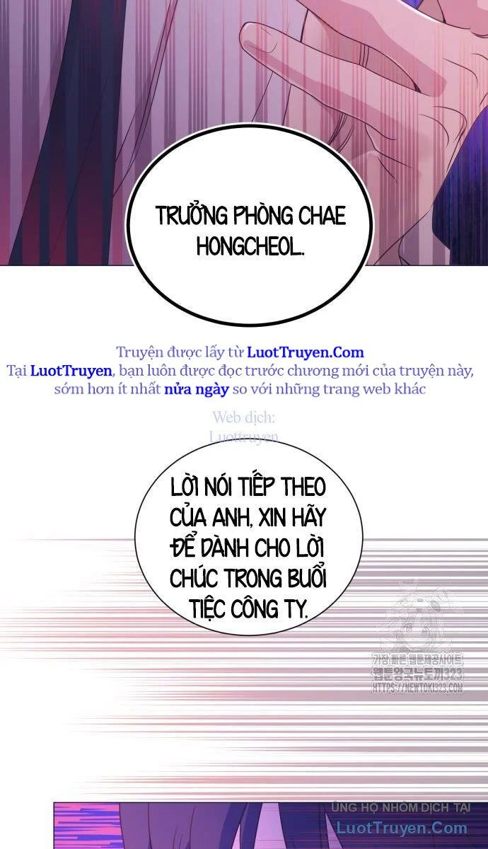 Tôi Trở Thành Thiên Tài Bán Hàng Chapter 16 - Next Chapter 17