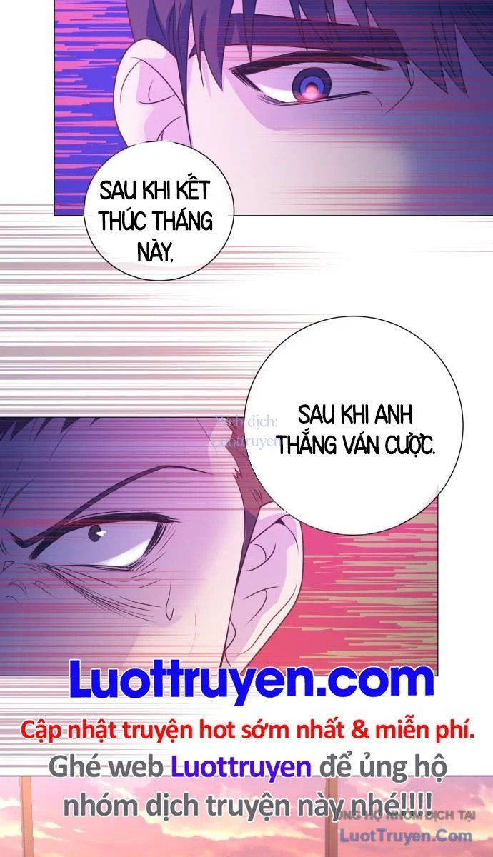 Tôi Trở Thành Thiên Tài Bán Hàng Chapter 16 - Next Chapter 17