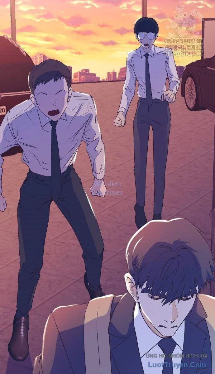 Tôi Trở Thành Thiên Tài Bán Hàng Chapter 16 - Next Chapter 17