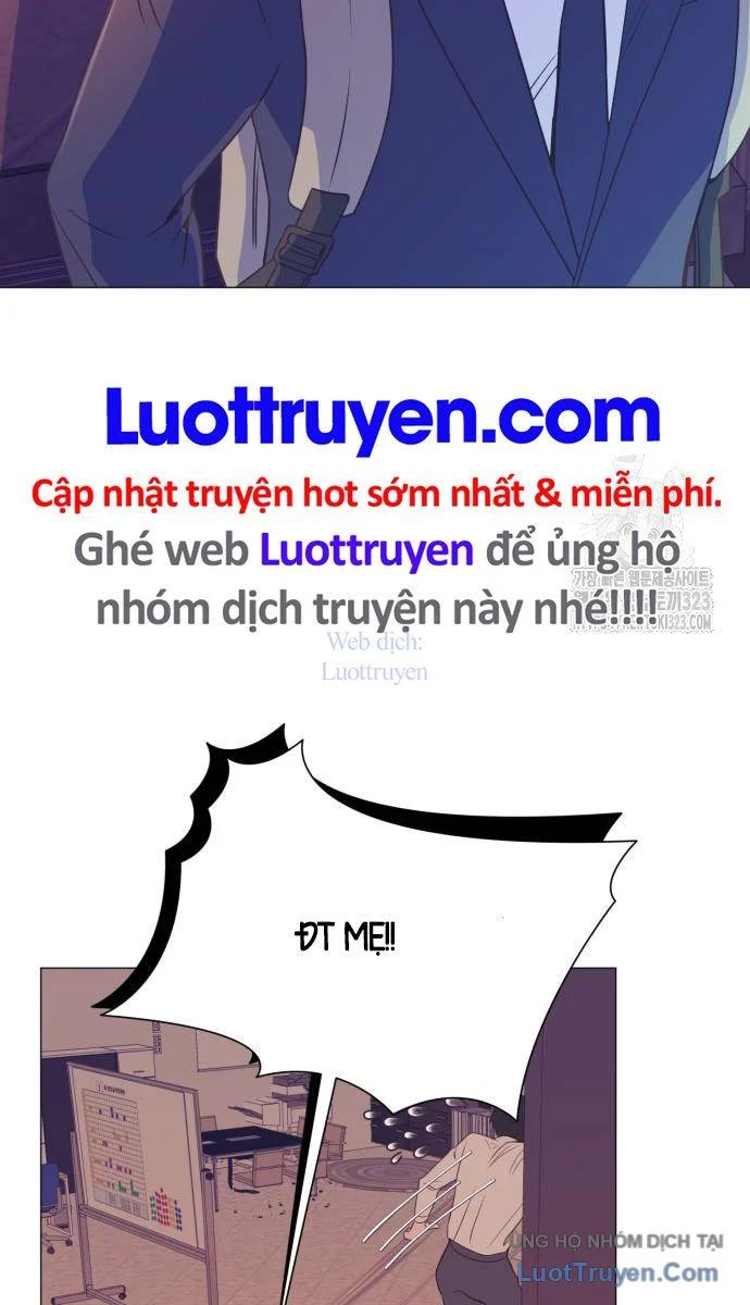 Tôi Trở Thành Thiên Tài Bán Hàng Chapter 16 - Next Chapter 17