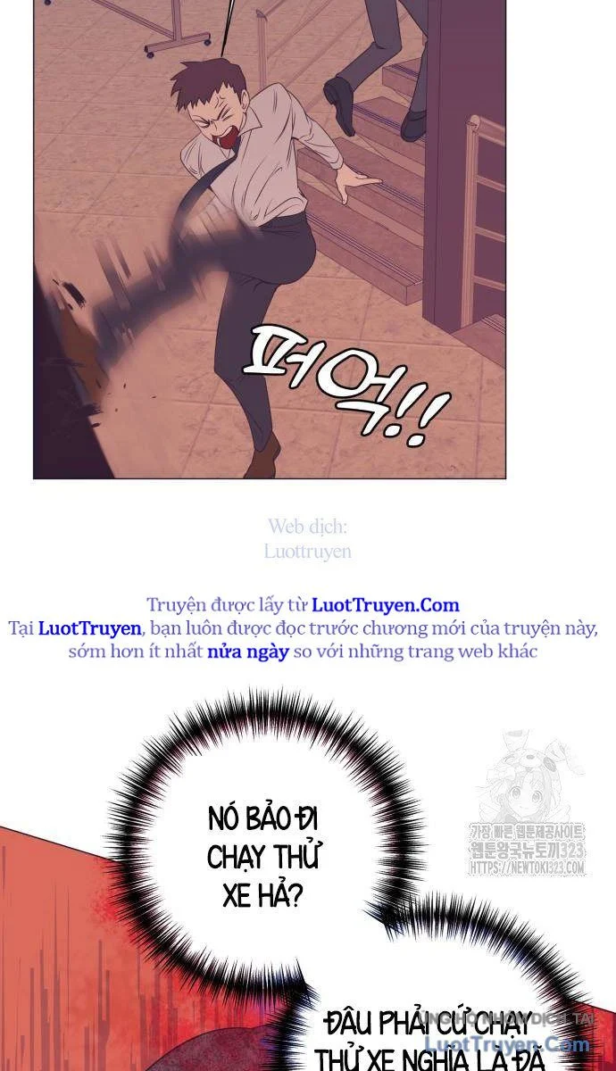 Tôi Trở Thành Thiên Tài Bán Hàng Chapter 16 - Next Chapter 17