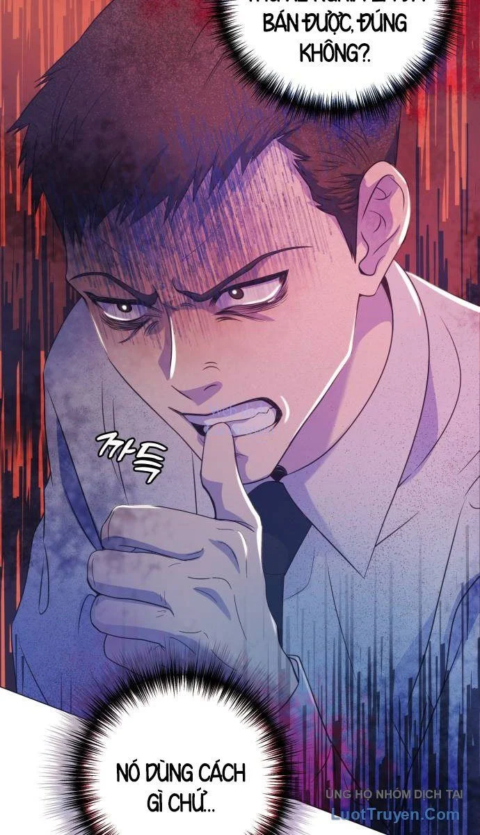 Tôi Trở Thành Thiên Tài Bán Hàng Chapter 16 - Next Chapter 17