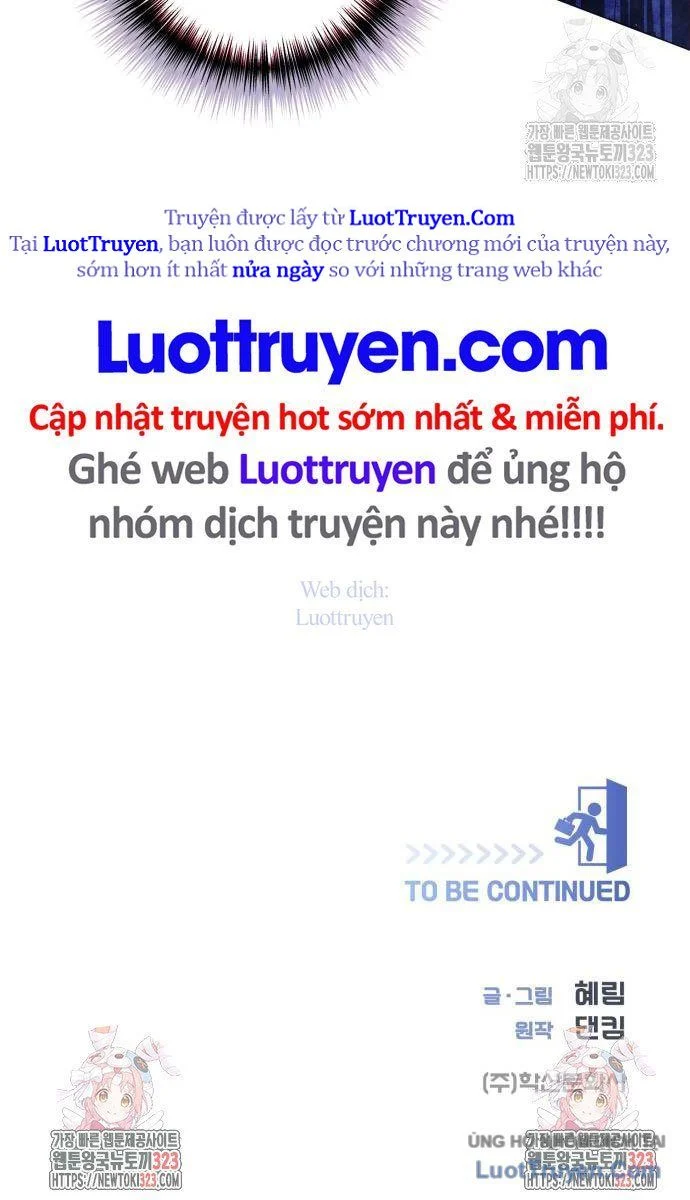 Tôi Trở Thành Thiên Tài Bán Hàng Chapter 16 - Next Chapter 17