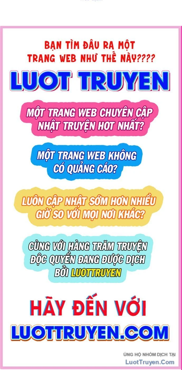 Tôi Trở Thành Thiên Tài Bán Hàng Chapter 16 - Next Chapter 17