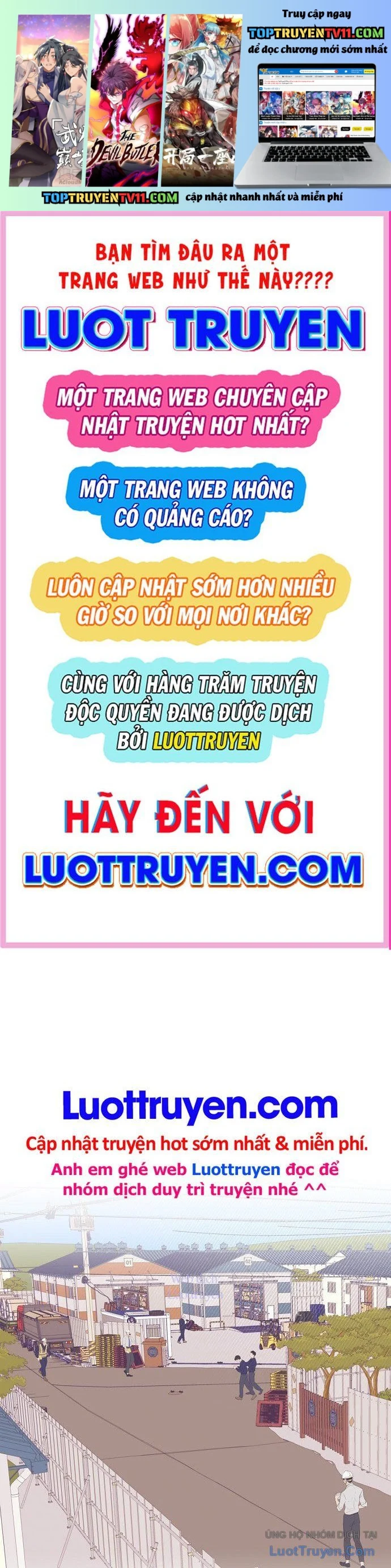 Tôi Trở Thành Thiên Tài Bán Hàng Chapter 17 - Next 