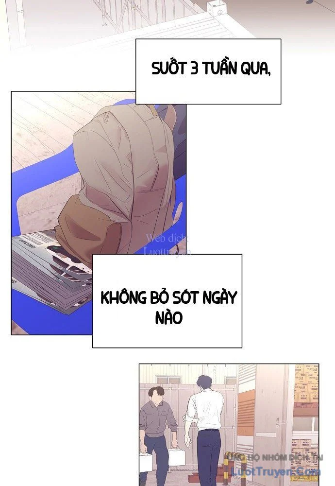 Tôi Trở Thành Thiên Tài Bán Hàng Chapter 17 - Next 