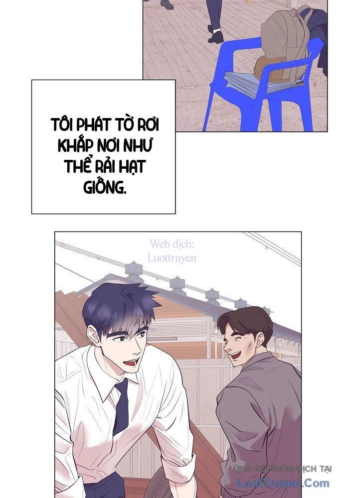 Tôi Trở Thành Thiên Tài Bán Hàng Chapter 17 - Next 